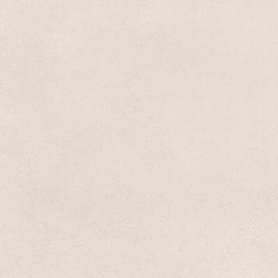Porcelanato York Ar 83191 Caramelo Retificado 83x83 Damme