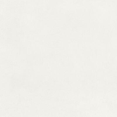 Porcelanato York Ar 83190 Branco Retificado 83x83 Damme