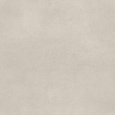 Porcelanato York Níquel Retificado Externo 121x121 Damme
