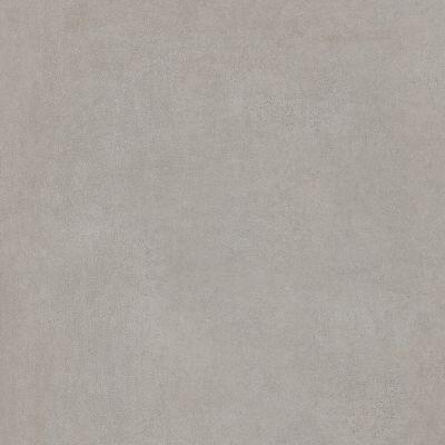 Porcelanato Distrito Soft Gray Retificado Natural 80x80 Portinari