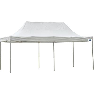 Tenda Gazebo Eventos Mor Branco