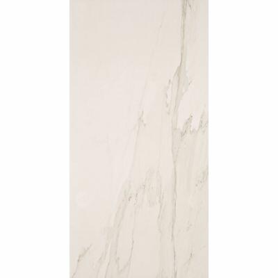 Porcelanato Charleston Retificado Polido 60x120 Portobello