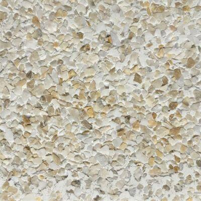 Borda Peito de Pombo Via di Sassi Beige 22,5x50x2 Cimentíssimo