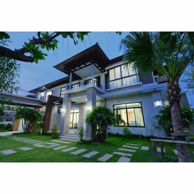 Arandela LED 12W Scalenus 6500K Bivolt Luz Branca Avant