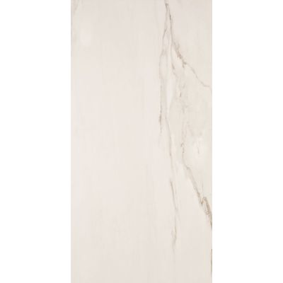 Porcelanato Charleston Retificado Natural 60x120 Portobello