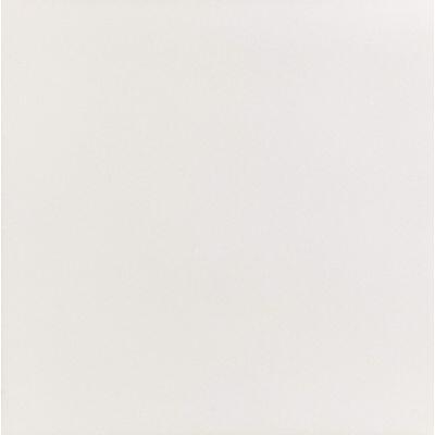 Porcelanato Bianco Escovado Retificado Natural 84x84 Elizabeth