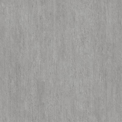 Piso Cer&acirc;mico Classic Navona Gray Retificado Externo 53x53 Savane