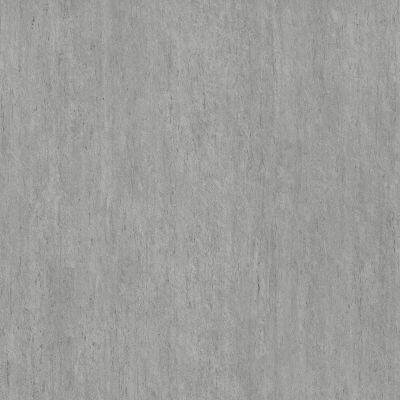 Piso Cerâmico Classic Navona Gray Retificado Externo 53x53 Savane