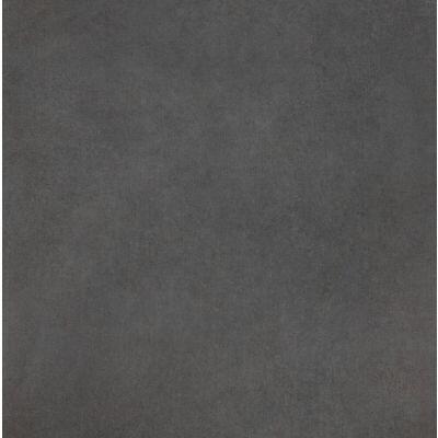 Piso Vinílico Arquitech Chateau Decor Laffit 92x92