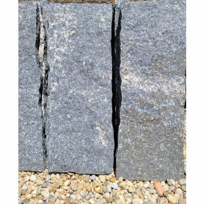Ladrilho Pisante Pedras Tijucas Miracema 30x80 Cinza Ladrilho Pisante Pedras Tijucas Miracema 30x80 Cinza