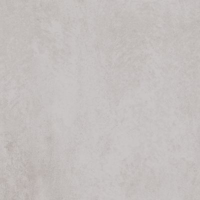 Porcelanato Cemento Grigio Cinza etificado Acetinado 60x60 Biancogres