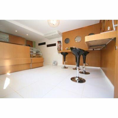 Porcelanato Cristallo Bianco Retificado Acetinado 60x60 Biancogres Porcelanato Cristallo Bianco Retificado Acetinado 60x60 Biancogres