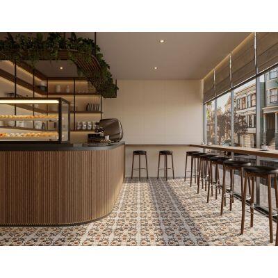 Porcelanato Savona Retificado 60x60 Biancogres