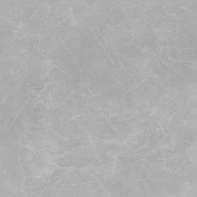 Porcelanato Polido Gris Armani 120x120 Biancogres
