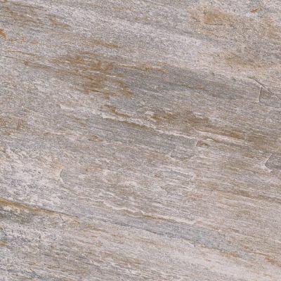 Piso Cerâmico Bolzano Retificado Externo 68x68 Ilhabella