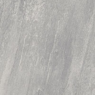 Piso Cerâmico Pavia Gray Retificado Externo 68x68 Ilhabella