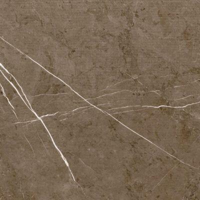 Piso Cerâmico River Retificado Acetinado 68x68 Ilhabella Piso Cerâmico River Retificado Acetinado 68x68 Ilhabella