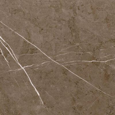 Piso Cerâmico River Retificado Acetinado 68x68 Ilhabella Piso Cerâmico River Retificado Acetinado 68x68 Ilhabella