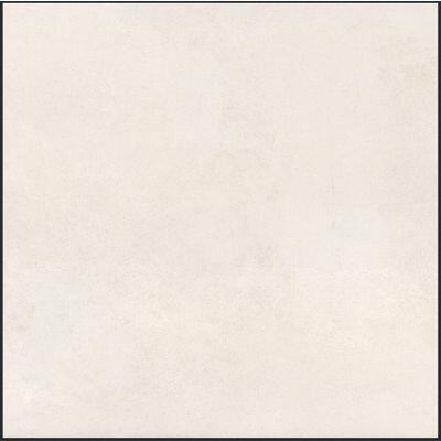 Piso Cerâmico Trento Sand Retificado Acetinado 67x67 Ilhabella