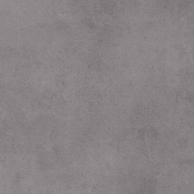 Piso Cerâmico Calabria Dark Retificado Acetinado 68x68 Ilhabella