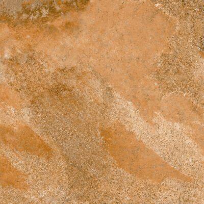 Piso Cerâmico Petra Retificado Acetinado 67x67 Ilhabella