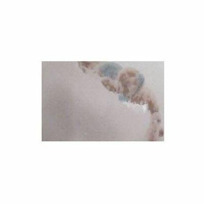 Piso Cimentício Compose Marrone 75x100x2 Interno Cimentíssimo