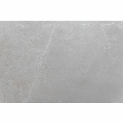 Piso Vinílico Chateau Decor  Chantilly 92x92 Arquitech