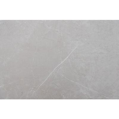 Piso Vin&iacute;lico Chateau Decor  Chantilly 92x92 Arquitech