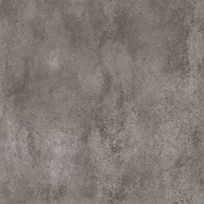 Piso Cerâmico Metrópole Dark Retificado Acetinado 91x91 Málaga