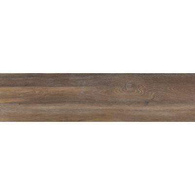 Porcelanato Wood Caramel Retificado 30x120 Damme