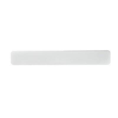 Plafons LED Slim Retangular 50W Vitralux