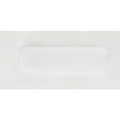 Plafon LED Slim Retangular 30W Vitralux Plafon LED Slim Retangular 30W Vitralux