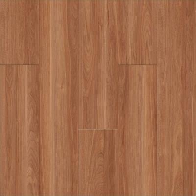 Perfil Multiuso Incizo FIT M3005 1,80m Papoula Floorest