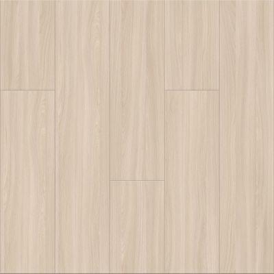 Cantoneira Fit M3001 2,40m Andiroba Floorest