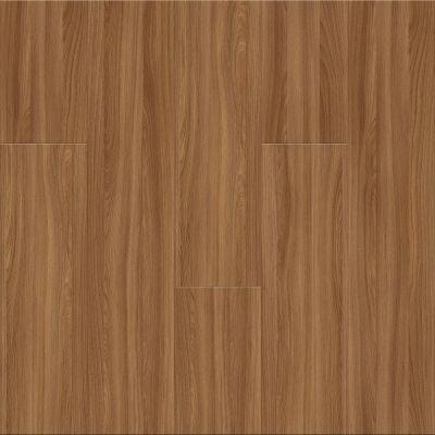 Cantoneira Fit M3004 2,40m Linhaça Floorest