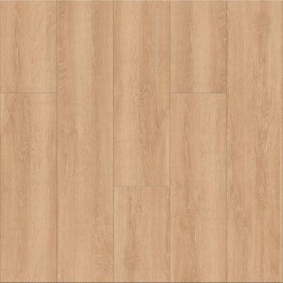Perfil Multiuso Incizo FIT M3002 1,80m Karitê Floorest
