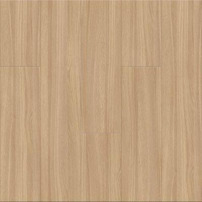 Rodapé Fit M3006 Girassol 5x240 Floorest
