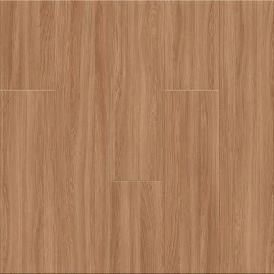 Cantoneira Fit M3003 2,40m Urucum Floorest