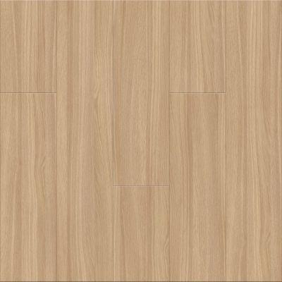 Cantoneira Fit M3006 2,40m Girassol Floorest