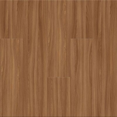 Perfil Multiuso Incizo FIT M3004 1,80m Linhaça Floorest