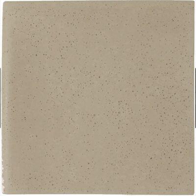 Borda Boleada Via Acqua Amber 50x50x2 Cimentíssimo