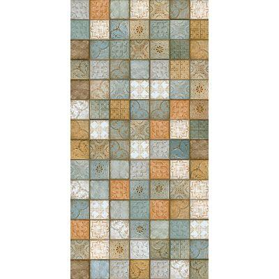 Porcelanato 50x100,7 Maiolica Retificado Itagres