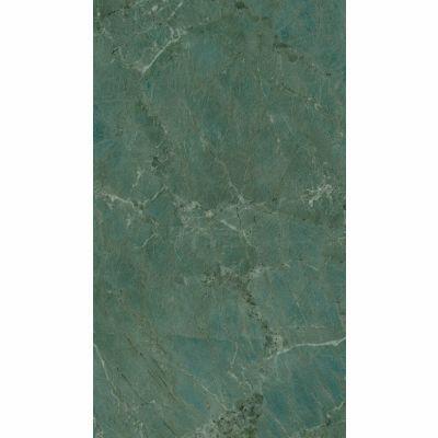 Porcelanato Marbella Retificado Polido 63x108 Villagres
