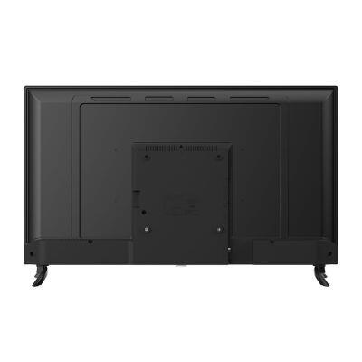 Smart TV LED 40" Roku PTV40G65RCH Preto Philco