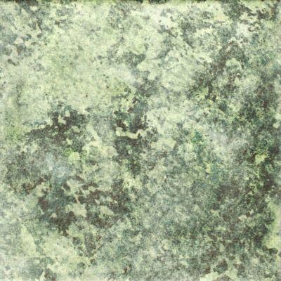 Revestimento Parede Gloss Ivy Verde Bold Polido 20x20 Pierini