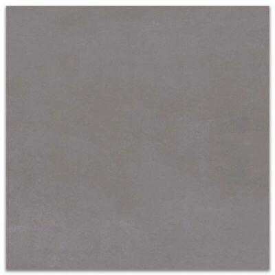 Porcelanato Urban Grey Hd Retificado Acetinado 84x84 Elizabeth
