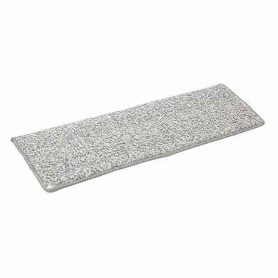 Refil Mop Need Cinza Casa&Ideia Refil Mop Need Cinza Casa&Ideia