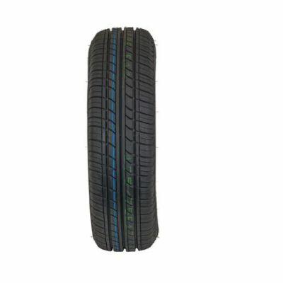 Pneu Aro 13 175/75R13 Radial 85T Roadking