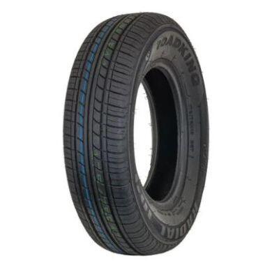 Pneu Aro 14 175/75R14 Radial 87T Roadking