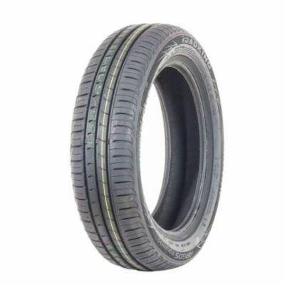 Pneu Aro 15 Argos 185/65R15 88H Roadking